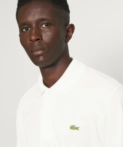 Lacoste Polo - Flour -Lacoste Soldes Magasin e17e9103e90744aba1f93cc047d58a1c