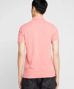 Lacoste Polo - Amaryllis -Lacoste Soldes Magasin e1f4f01c1a3144589946c0493cb39303