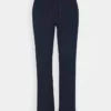 Lacoste Pantalon De Survêtement - Navy Blue