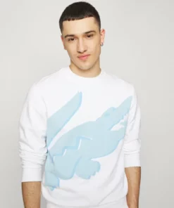 Lacoste Short - Navy Blue -Lacoste Soldes Magasin e2d8640c935041a6a8e3e8538e5a6a11