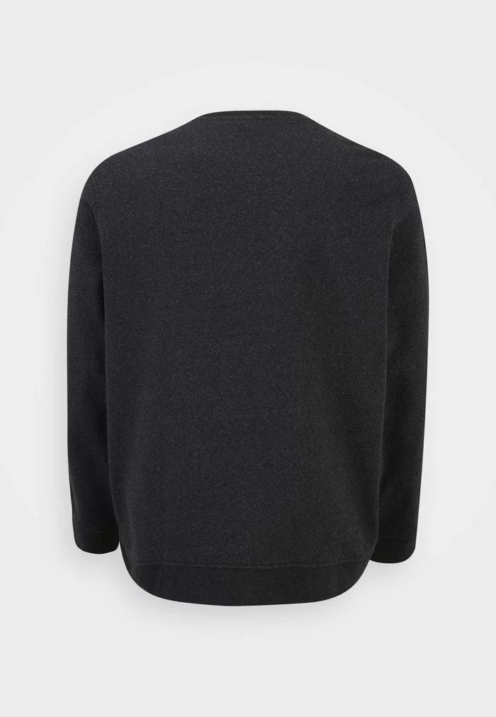 Lacoste Sweatshirt - Foudre Chin 2 Lacoste Sweatshirt - Foudre Chin – Image 2