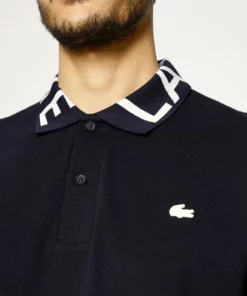 Lacoste Polo - Abimes 11 Lacoste Polo - Abimes -Lacoste Soldes Magasin e394ca879a3e413bb9779aca93f6f2fc