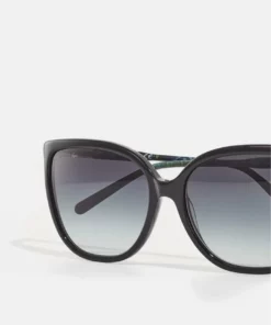 Lacoste Lunettes De Soleil - Black -Lacoste Soldes Magasin e3dd287e41bd438d96169b31e728de52