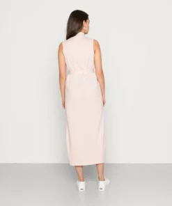 Lacoste Robe De Jour - Nidus -Lacoste Soldes Magasin e400d01a2b9844e182c73fa0d216a36a