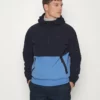 Lacoste Veste Mi-saison - Abysm/turquin Blue