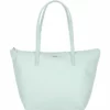 Lacoste Sac à Main - Seringat