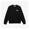 Lacoste Sweatshirt - Abimes
