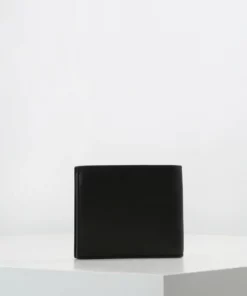 Lacoste BILLFOLD COIN BOX SET - Portefeuille - Black -Lacoste Soldes Magasin e50eefb674c44da381707c6b730f0dc0