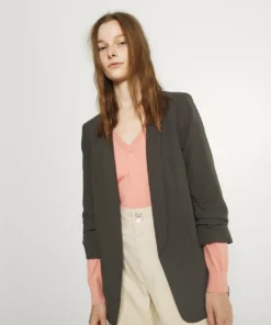 Lacoste Pullover - Elf Pink -Lacoste Soldes Magasin e514c6a87a48445884e39e720106160c