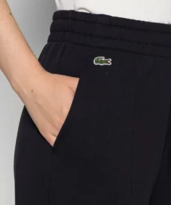 Lacoste Pantalon De Survêtement - Bleu Marine 9 Lacoste Pantalon De Survêtement - Bleu Marine -Lacoste Soldes Magasin e52d5d8e0a4247a2a12215343b86b45d