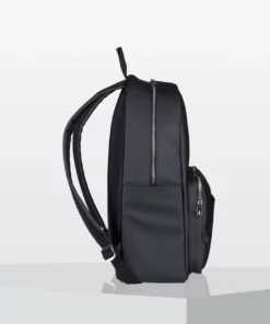 Lacoste Sac à Dos - Black -Lacoste Soldes Magasin e661886e99eb4085bc623b3c266d0a6b