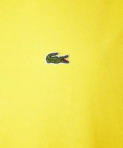 Lacoste PLUS - Polo - Broom 5 Lacoste PLUS - Polo - Broom -Lacoste Soldes Magasin e66946a9552c4d948fa8d9acba38474c