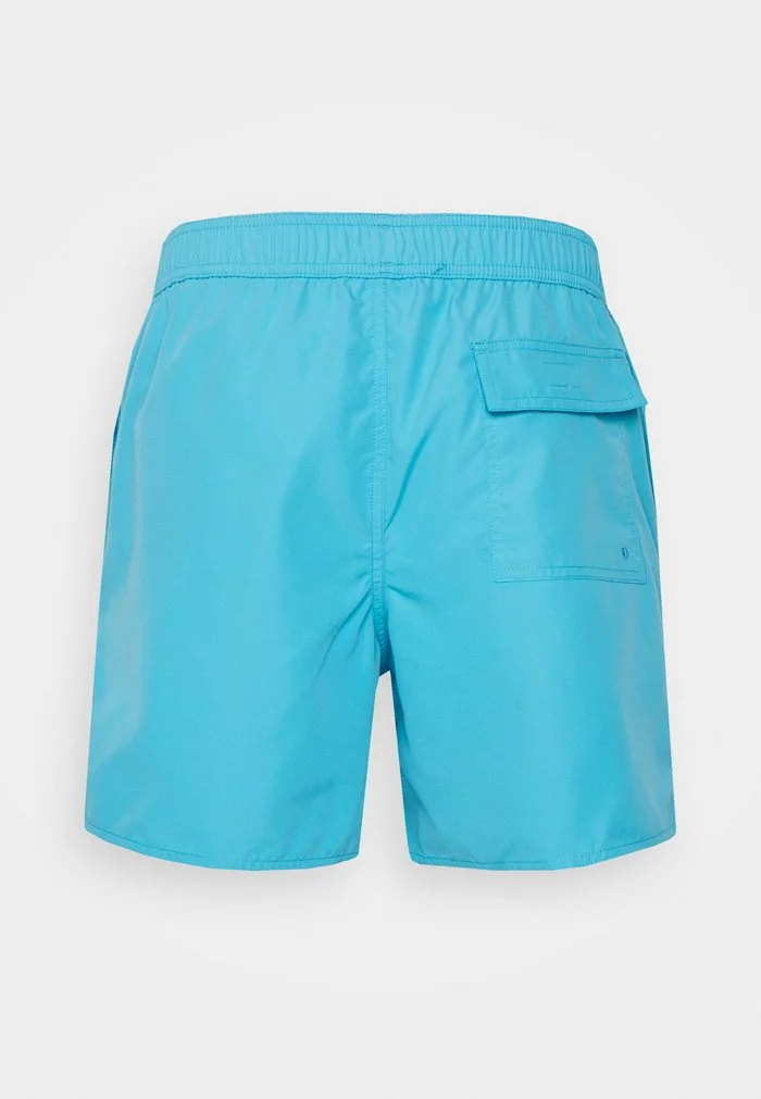 Lacoste MH2699_F8L - Short De Bain - Air 2 Lacoste MH2699_F8L - Short De Bain - Air – Image 2