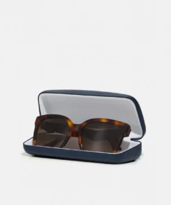 Lacoste Lunettes De Soleil - Havana 8 Lacoste Lunettes De Soleil - Havana -Lacoste Soldes Magasin e7203b5ddabd40fe959d89429d0f924e