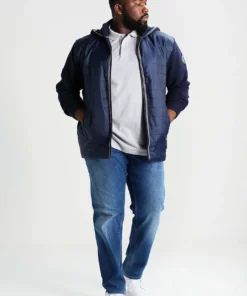 Lacoste Polo - Argent Chine -Lacoste Soldes Magasin e75b20c0012c499cbfba713dda26c7e1