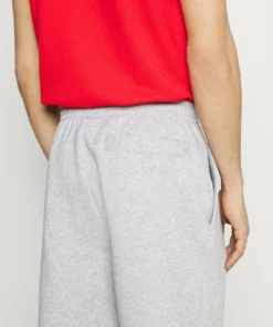 Lacoste Pantalon De Survêtement - Silver Chine -Lacoste Soldes Magasin e782fc1bc6714d7a8652c11fe7e09917