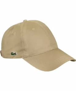 Lacoste Casquette - Viennois