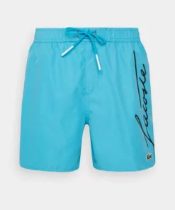 Lacoste MH2699_F8L - Short De Bain - Air