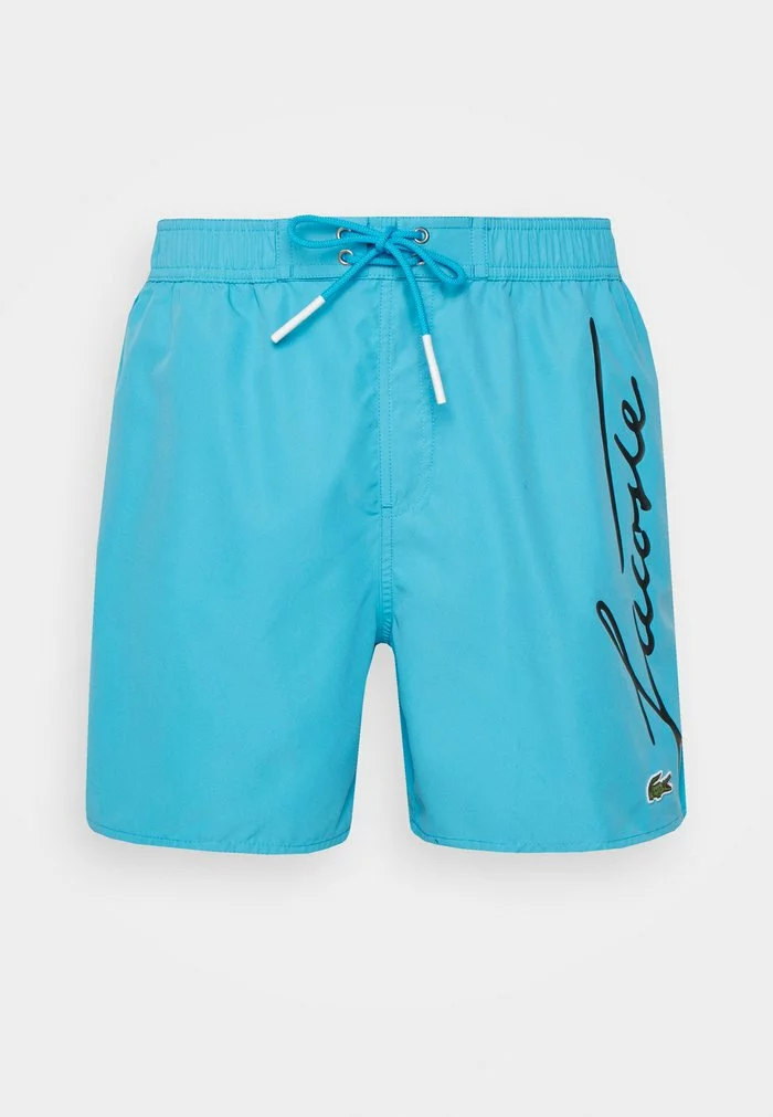 Lacoste MH2699_F8L - Short De Bain - Air 1 Lacoste MH2699_F8L - Short De Bain - Air
