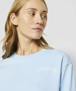 Lacoste EXCLUSIVE - Robe De Jour - Overview 11 Lacoste EXCLUSIVE - Robe De Jour - Overview -Lacoste Soldes Magasin e90b5783074745788267d8466d232afe