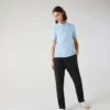 Lacoste PH4014-00 - Polo - Bleu