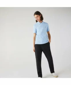 Lacoste PH4014-00 - Polo - Bleu