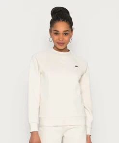 Lacoste Sweatshirt - Lapland