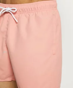 Lacoste Short De Bain - Elfe/vert -Lacoste Soldes Magasin e9af44e33bee4170850acd36e2199f73