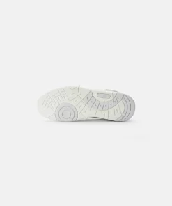 Lacoste T-CLIP - Baskets Basses - Wht/purp 10 Lacoste T-CLIP - Baskets Basses - Wht/purp -Lacoste Soldes Magasin ea031348e12a4ae2b28d5eedd067baea