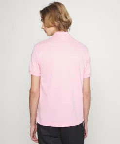 Lacoste Polo - Lotus 8 Lacoste Polo - Lotus -Lacoste Soldes Magasin ea0e36bb6dcc4685856ce5c62a09d811