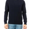 Lacoste Sweatshirt - Bleu