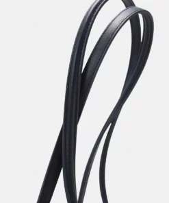 Lacoste Cabas - Calli Typo Eclipse Genet -Lacoste Soldes Magasin eac109b7fa1e49809538fc827253bf28