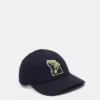 Lacoste UNISEX - Casquette - Abysm