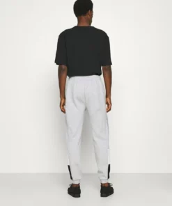 Lacoste Pantalon De Survêtement - Grey -Lacoste Soldes Magasin eaf8264dcca04685872d0b6f1104be09