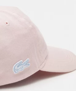 Lacoste UNISEX EXCLUSIVE - Casquette - Nidus -Lacoste Soldes Magasin eb08fbf27c4c4e7ba24c457ca519ba88