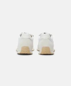 Lacoste COURT PACE - Baskets Basses - White/off White 9 Lacoste COURT PACE - Baskets Basses - White/off White -Lacoste Soldes Magasin ec54b8b2f0704583bce30cf0d50ee3c0