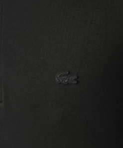 Lacoste Polo - Noir -Lacoste Soldes Magasin ec9494984834436eadefc18e187bd3b2