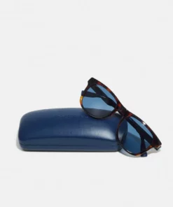 Lacoste UNISEX - Lunettes De Soleil - Havana 6 Lacoste UNISEX - Lunettes De Soleil - Havana -Lacoste Soldes Magasin eca456b26b614f558f489b79b6990642