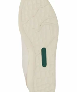 Lacoste Baskets Basses - Wht/dk Grn 1r5 -Lacoste Soldes Magasin ecb64d6baefe4017b528de3582adf463