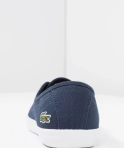 Lacoste ZIANE CHUNKY - Baskets Basses - Navy 12 Lacoste ZIANE CHUNKY - Baskets Basses - Navy -Lacoste Soldes Magasin ece8296fdc964443b66c294403f601dd