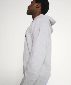 Lacoste Sweatshirt - Silver Chine -Lacoste Soldes Magasin ed3e299f523f4f6d8cfaa0d1d9f85029