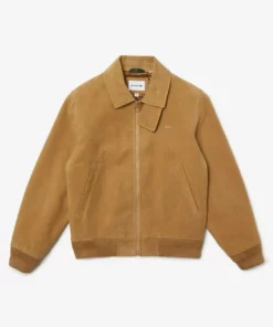 Lacoste Veste De Survêtement - Beige 11 Lacoste Veste De Survêtement - Beige -Lacoste Soldes Magasin edeaf81dfae746879884db6b1188c16f