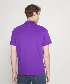 Lacoste Polo - Lavender 8 Lacoste Polo - Lavender -Lacoste Soldes Magasin eff877e7314f43958c9ea962da1d01dc