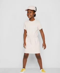 Lacoste EXCLUSIVE - Robe De Jour - Light Pink -Lacoste Soldes Magasin f00df861cb6d4978bb2744f12f4f10f0