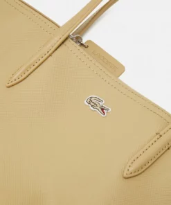 Lacoste Sac à Main - Viennois -Lacoste Soldes Magasin f0c56ac4979d4aa985c054ba9b028217