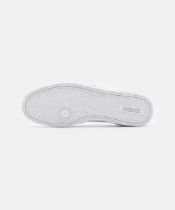 Lacoste GRADUATE - Baskets Basses - White -Lacoste Soldes Magasin f11adcb77dff46b2a9b2748033dafa1c