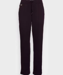 Lacoste Pantalon De Survêtement - Bleu Marine 8 Lacoste Pantalon De Survêtement - Bleu Marine -Lacoste Soldes Magasin f17a8e66329e4f99b0906732ca14340e