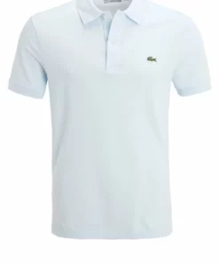 Lacoste Polo - Rill -Lacoste Soldes Magasin f1a6d2b6e2fe44cd99a0c8938f779cb5