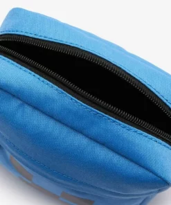 Lacoste Sac Bandoulière - Aerien Minecraft -Lacoste Soldes Magasin f276bc998cd4423089e1c1536b3ee060