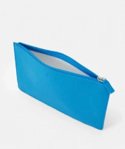 Lacoste Cabas - Blanc Ibiza Noir 16 Lacoste Cabas - Blanc Ibiza Noir -Lacoste Soldes Magasin f369d7db82df4a0c9f2f40006d719e7f